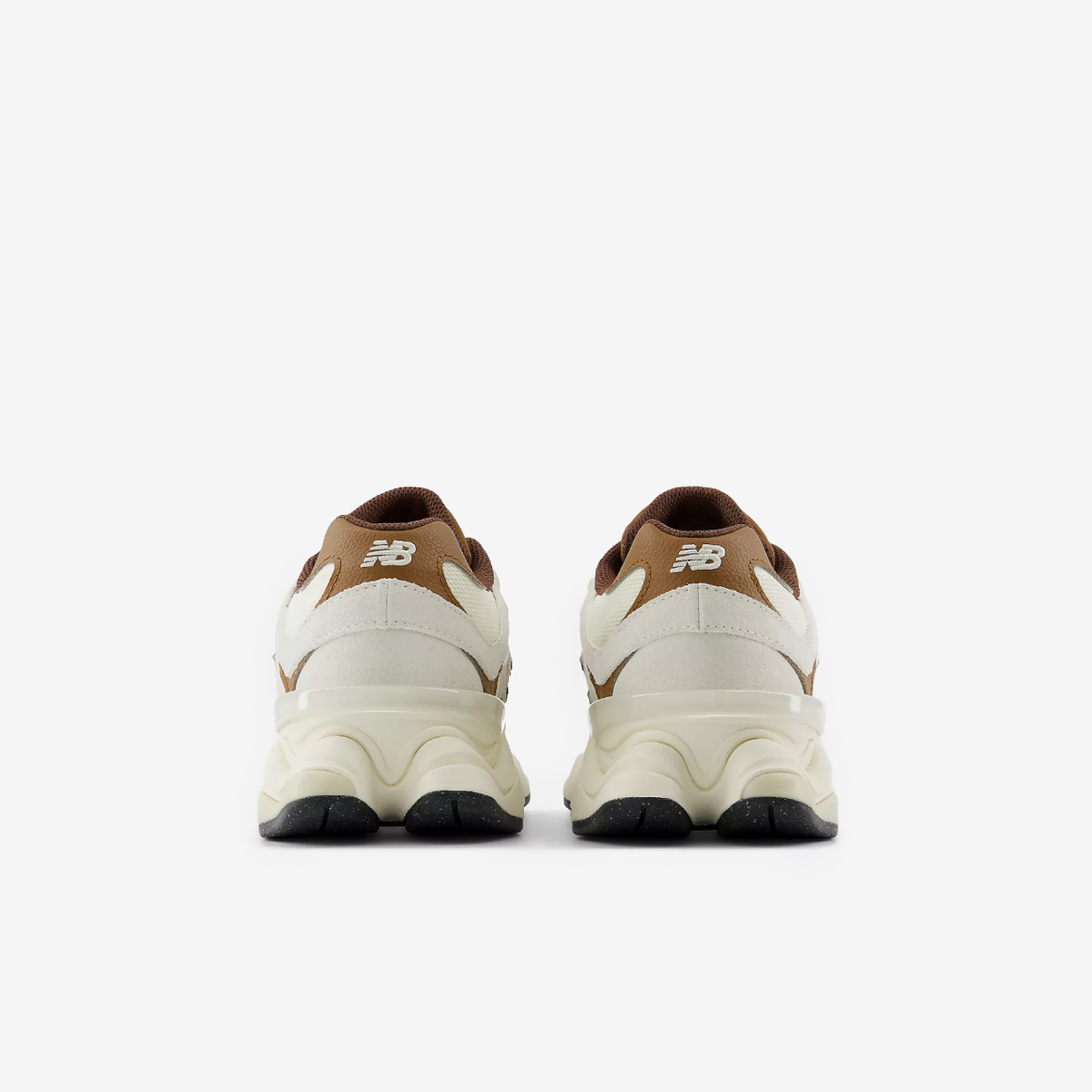 NB 9060 Breakfast Tea Angora