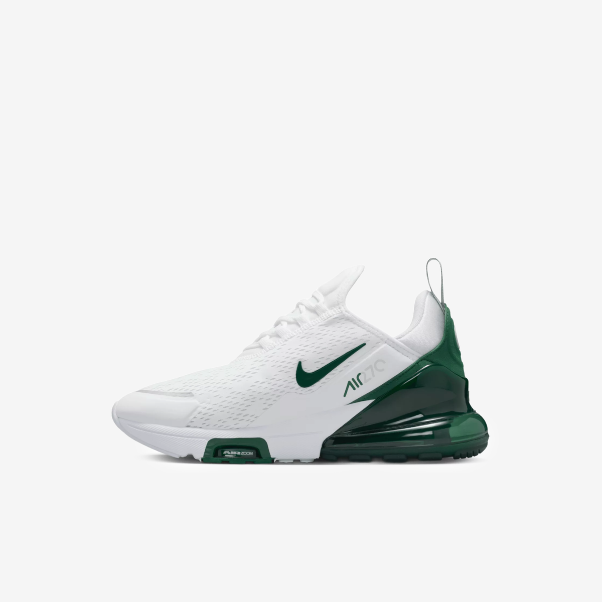 Air max 270 Premium