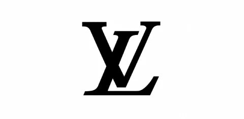 Markenlogo